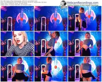 myfreecams-diamanda_-webcam-show-01_18_2019-02_39_21