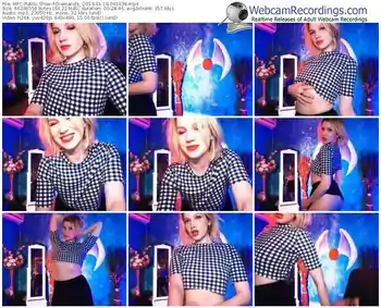 myfreecams-diamanda_-webcam-show-01_18_2019-04_19_38