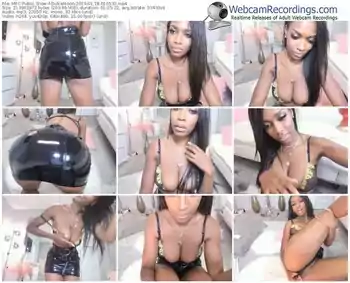 myfreecams-dulcemoon-webcam-show-01_18_2019-01_05_32