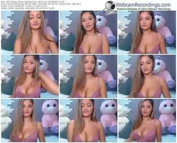 myfreecams-emberrllyn-webcam-show-01_18_2019-08_06_47