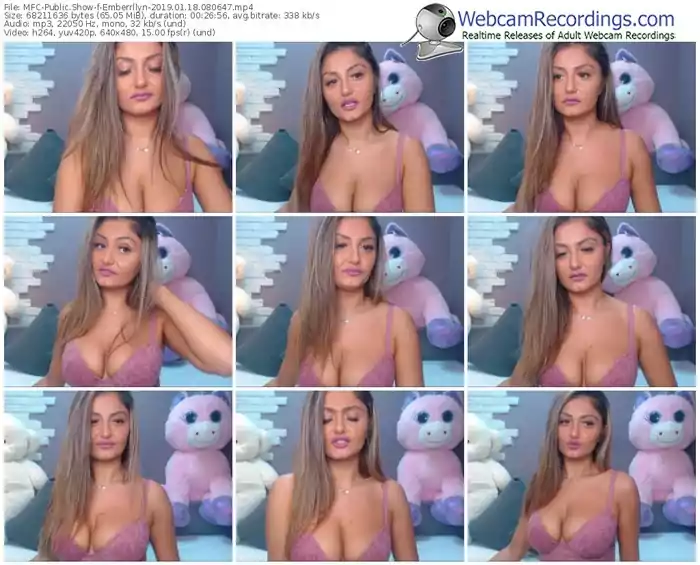 myfreecams-emberrllyn-webcam-show-01_18_2019-08_06_47