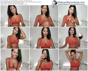 myfreecams-florabella_-webcam-show-01_18_2019-05_16_49