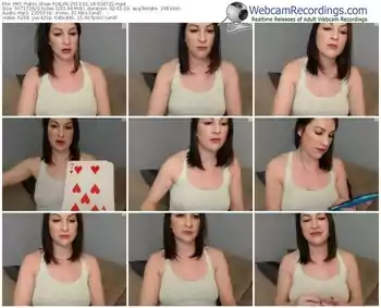 myfreecams-jalyn-webcam-show-01_18_2019-02_47_22