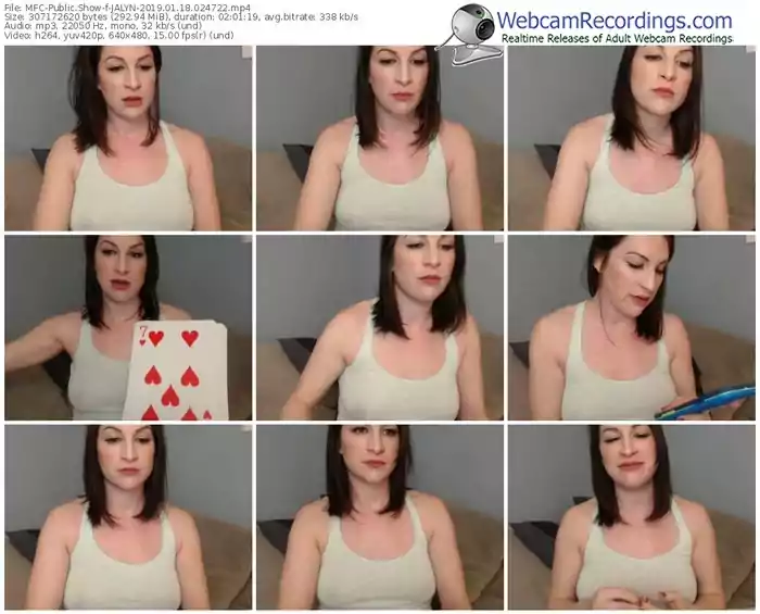 myfreecams-jalyn-webcam-show-01_18_2019-02_47_22