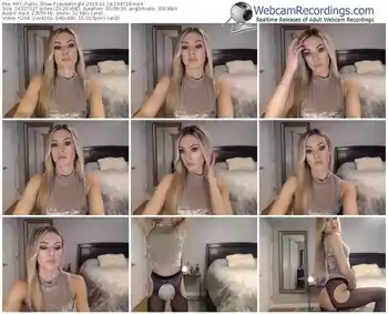 myfreecams-jaydaknight-webcam-show-01_18_2019-19_47_28