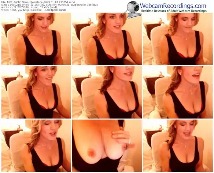 myfreecams-jessilane-webcam-show-01_18_2019-23_58_51