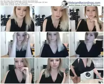 myfreecams-katefuem_-webcam-show-01_18_2019-17_06_56