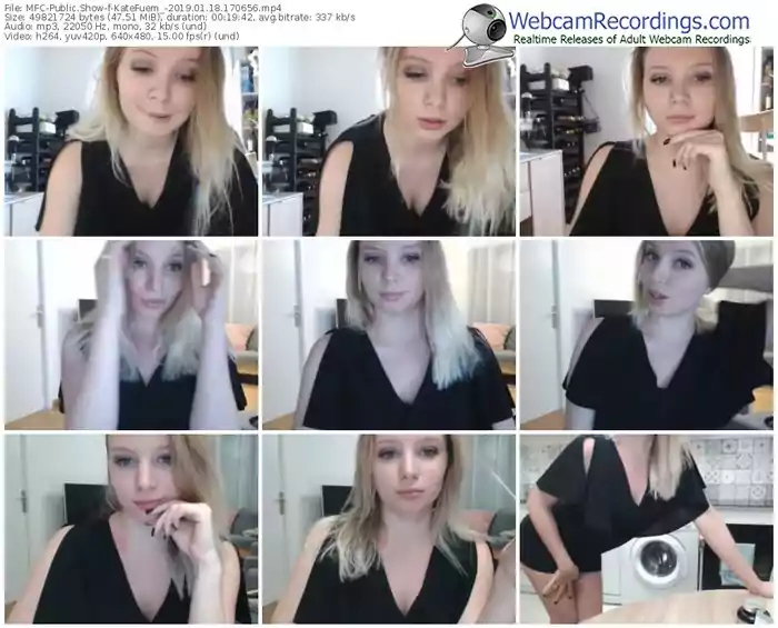 myfreecams-katefuem_-webcam-show-01_18_2019-17_06_56