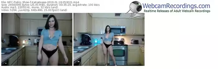 myfreecams-katsatease-webcam-show-01_18_2019-05_30_21