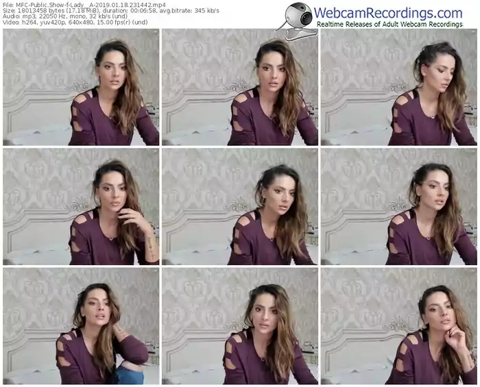 myfreecams-lady__a-webcam-show-01_18_2019-23_14_42