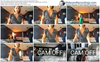 myfreecams-lauranvickers-webcam-show-01_18_2019-19_03_19