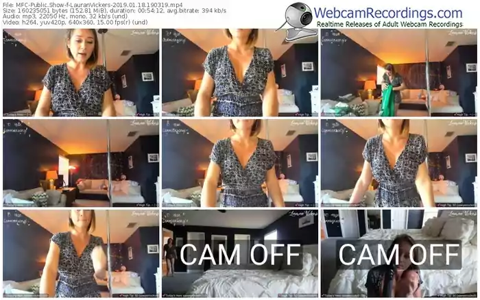 myfreecams-lauranvickers-webcam-show-01_18_2019-19_03_19