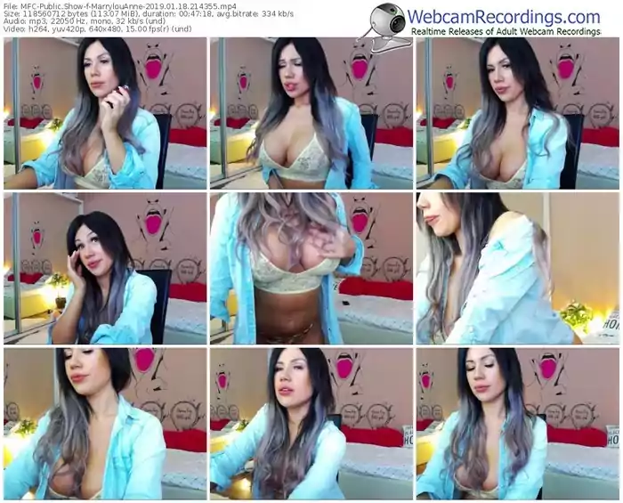 myfreecams-marrylouanne-webcam-show-01_18_2019-21_43_55