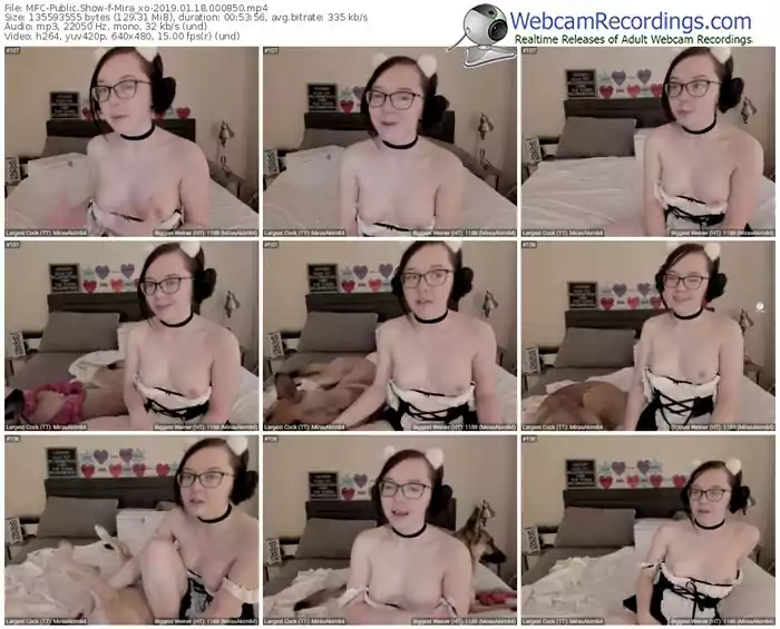 myfreecams-mira_xo-webcam-show-01_18_2019-00_08_50