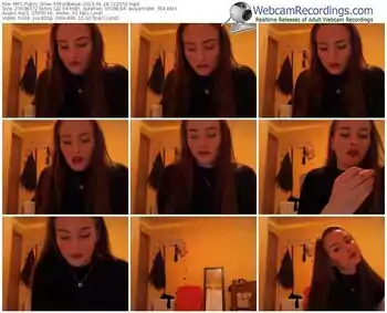 myfreecams-missbeeuk-webcam-show-01_18_2019-21_25_52