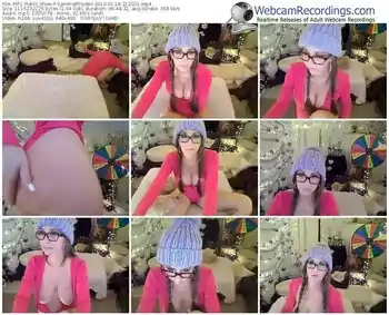 myfreecams-sammierhodes-webcam-show-01_18_2019-21_20_21