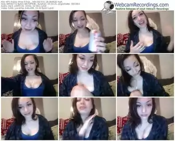 myfreecams-scar__lett-webcam-show-01_18_2019-08_48_26