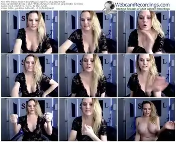 myfreecams-scarlettlacy-webcam-show-01_18_2019-23_53_20