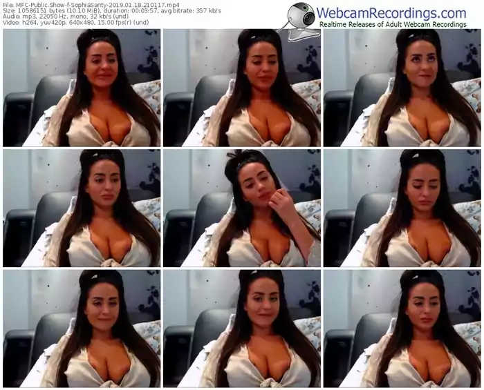 myfreecams-sophiasanty-webcam-show-01_18_2019-21_01_17
