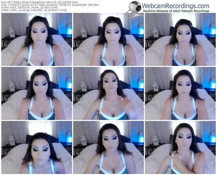 myfreecams-steakfries-webcam-show-01_18_2019-22_43_36