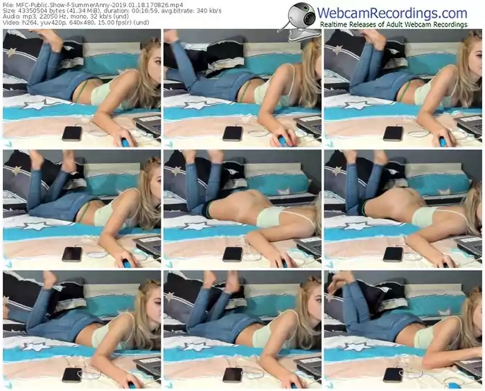 myfreecams-summeranny-webcam-show-01_18_2019-17_08_26