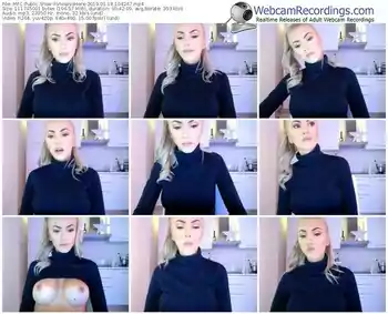 myfreecams-vivianishere-webcam-show-01_18_2019-10_42_47