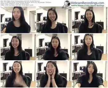 myfreecams-vyawesome-webcam-show-01_18_2019-04_07_36