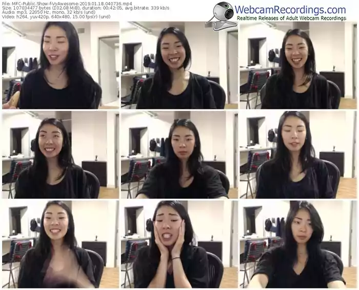 myfreecams-vyawesome-webcam-show-01_18_2019-04_07_36