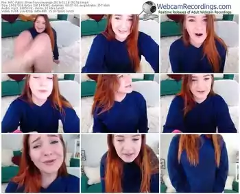 myfreecams-ivysrevenge-webcam-show-01_18_2019-05_15_19