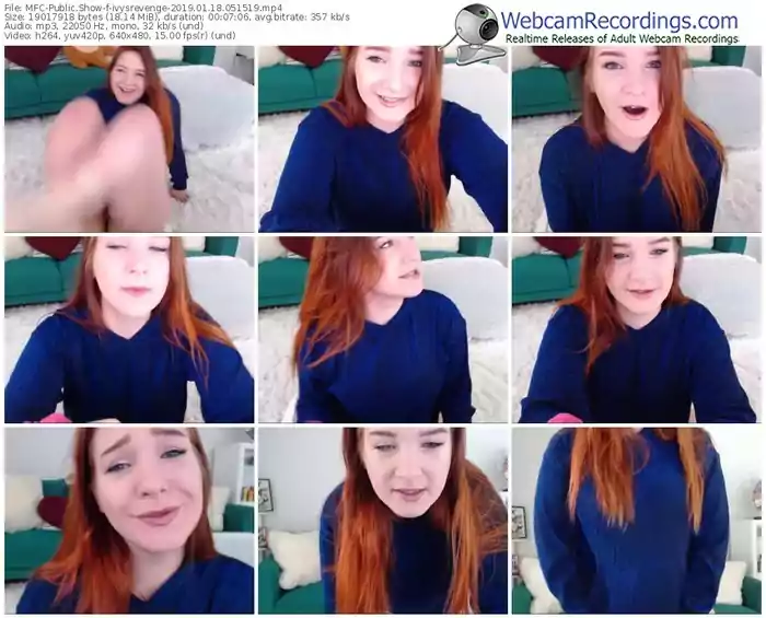 myfreecams-ivysrevenge-webcam-show-01_18_2019-05_15_19