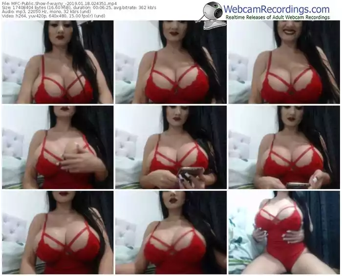 myfreecams-wuyny_-webcam-show-01_18_2019-02_43_51