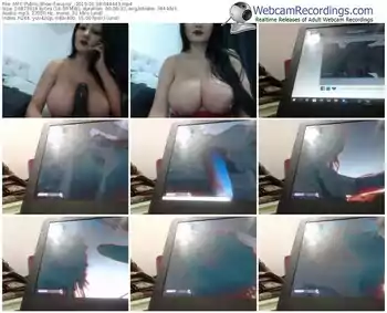 myfreecams-wuyny_-webcam-show-01_18_2019-04_44_43