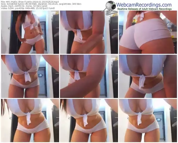 myfreecams-yenlo-webcam-show-01_18_2019-00_25_24