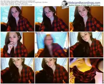 myfreecams-adrey_-webcam-show-01_19_2019-01_48_45
