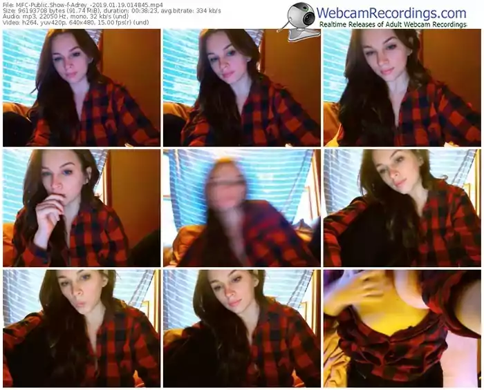 myfreecams-adrey_-webcam-show-01_19_2019-01_48_45