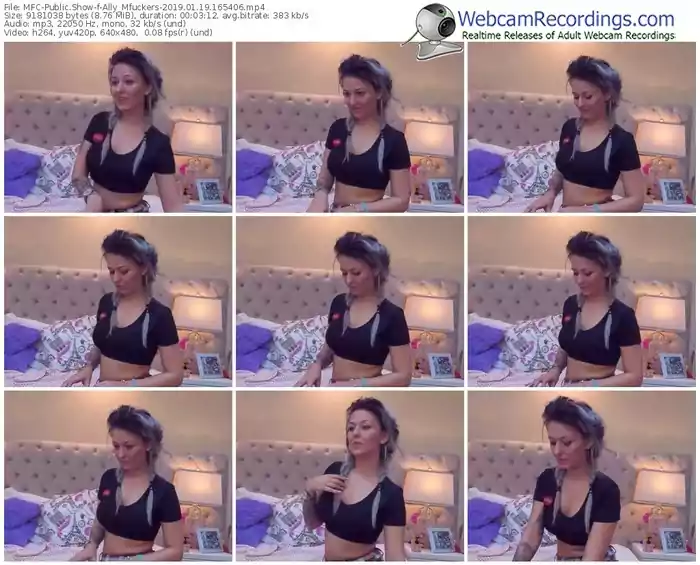 myfreecams-ally_mfuckers-webcam-show-01_19_2019-16_54_06