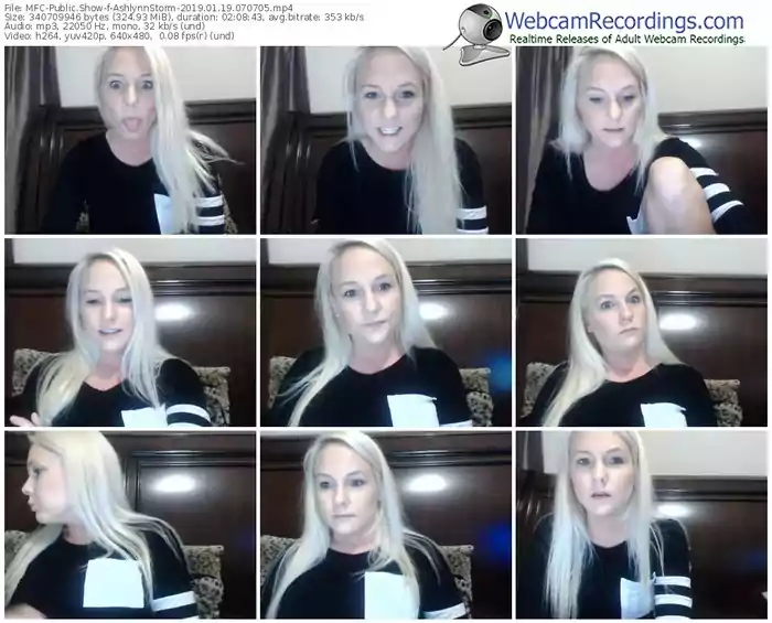 myfreecams-ashlynnstorm-webcam-show-01_19_2019-07_07_05