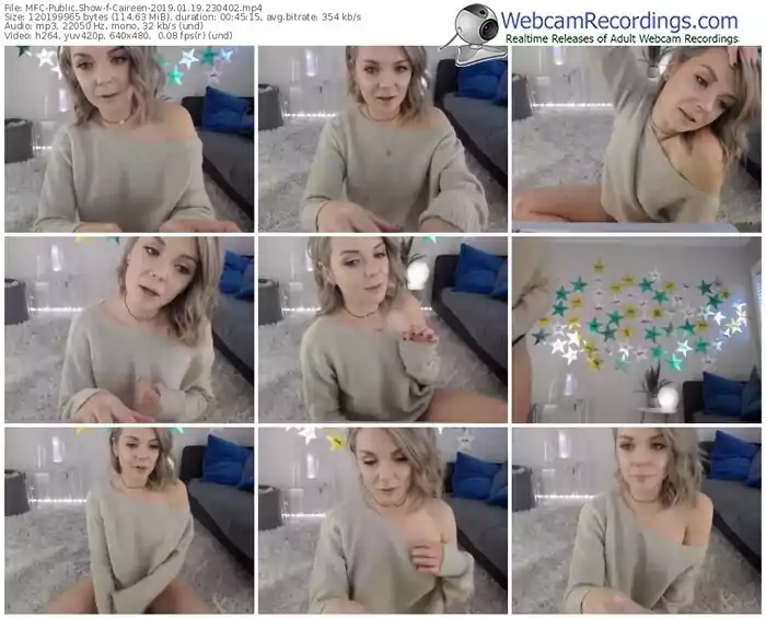 myfreecams-caireen-webcam-show-01_19_2019-23_04_02
