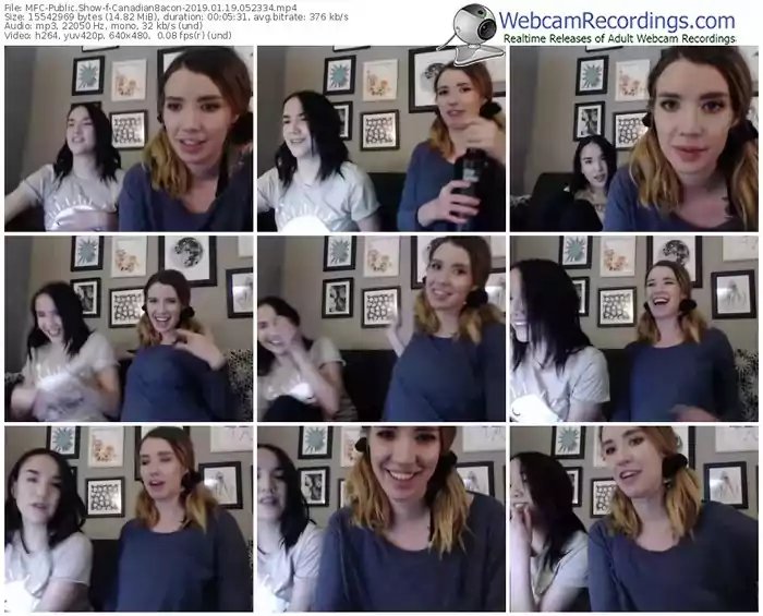 myfreecams-canadian8acon-webcam-show-01_19_2019-05_23_34
