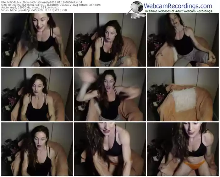 myfreecams-christineash-webcam-show-01_19_2019-06_00_44