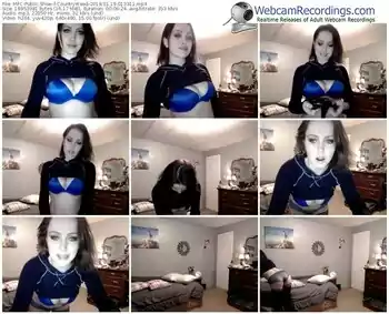 myfreecams-countryweed-webcam-show-01_19_2019-01_33_11