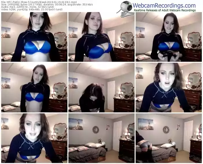 myfreecams-countryweed-webcam-show-01_19_2019-01_33_11