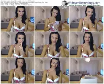 myfreecams-d_y_y-webcam-show-01_19_2019-07_57_20