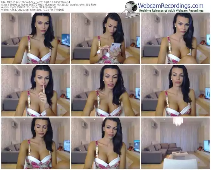 myfreecams-d_y_y-webcam-show-01_19_2019-07_57_20