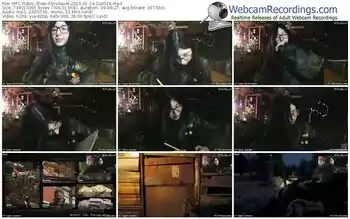 myfreecams-divsavel-webcam-show-01_19_2019-02_05_18