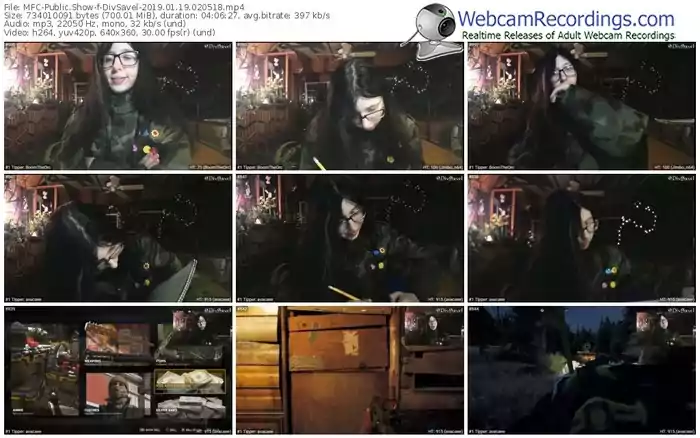 myfreecams-divsavel-webcam-show-01_19_2019-02_05_18