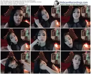 myfreecams-dragonqueeen-webcam-show-01_19_2019-06_36_56
