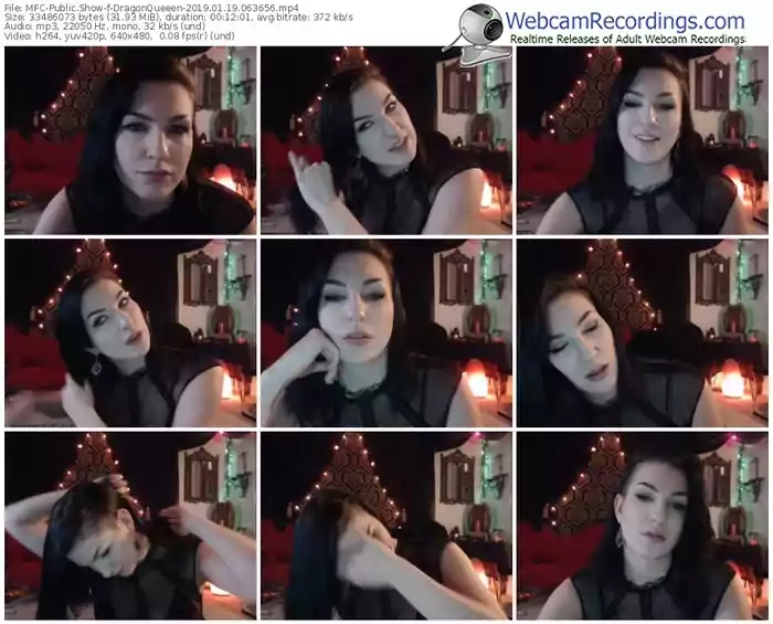 myfreecams-dragonqueeen-webcam-show-01_19_2019-06_36_56