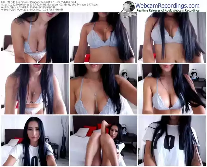 myfreecams-dragonxexe-webcam-show-01_19_2019-05_44_10