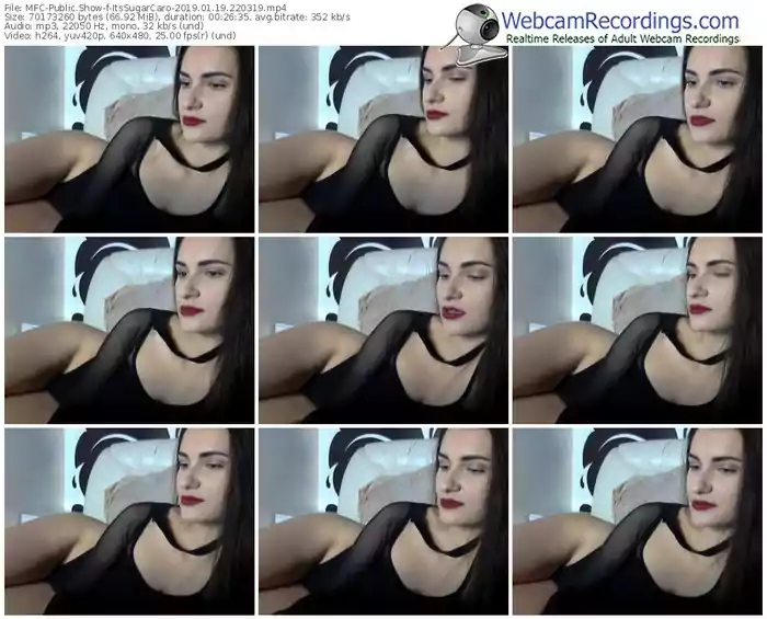 myfreecams-itssugarcaro-webcam-show-01_19_2019-22_03_19